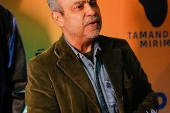 2025-07-28-pegadas-memoria-80