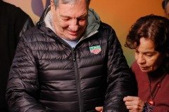 2025-07-28-pegadas-memoria-83