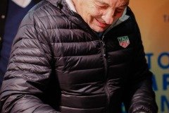 2025-07-28-pegadas-memoria-86