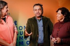 2025-07-28-pegadas-memoria-87