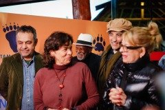 2025-07-28-pegadas-memoria-88