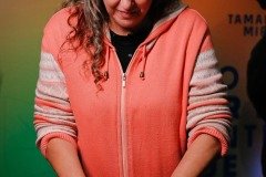 2025-07-28-pegadas-memoria-89