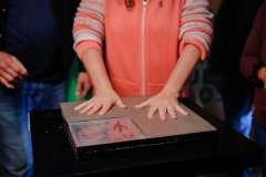 2025-07-28-pegadas-memoria-90