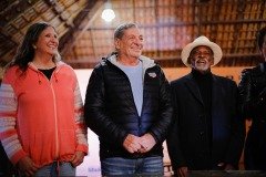 2025-07-28-pegadas-memoria-92