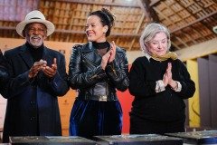 2025-07-28-pegadas-memoria-93