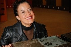 2025-07-28-pegadas-memoria-95