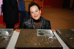 2025-07-28-pegadas-memoria-96