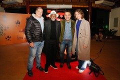 2025-07-28-pegadas-memoria-99