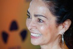 2025-07-31-pegadas-memoria-10