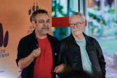 2025-07-31-pegadas-memoria-12