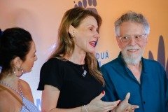 2025-07-31-pegadas-memoria-14