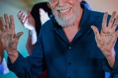 2025-07-31-pegadas-memoria-19