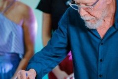 2025-07-31-pegadas-memoria-20