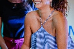 2025-07-31-pegadas-memoria-21