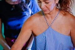 2025-07-31-pegadas-memoria-24