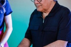 2025-07-31-pegadas-memoria-25