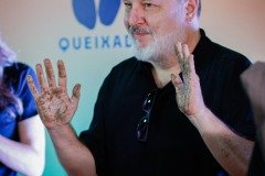 2025-07-31-pegadas-memoria-28