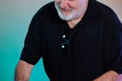 2025-07-31-pegadas-memoria-29