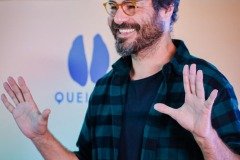 2025-07-31-pegadas-memoria-32