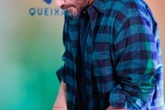 2025-07-31-pegadas-memoria-33