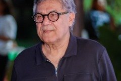 2025-07-31-pegadas-memoria-34