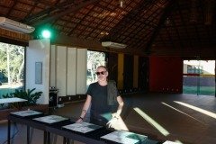 2025-07-31-pegadas-memoria-35