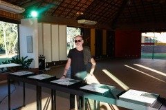 2025-07-31-pegadas-memoria-36