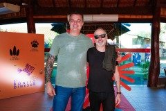 2025-07-31-pegadas-memoria-38