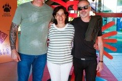 2025-07-31-pegadas-memoria-39