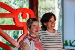 2025-07-31-pegadas-memoria-4