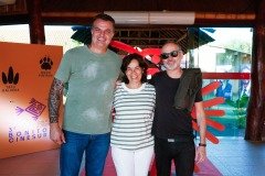 2025-07-31-pegadas-memoria-40