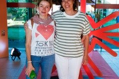 2025-07-31-pegadas-memoria-41