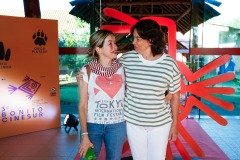 2025-07-31-pegadas-memoria-42