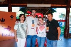 2025-07-31-pegadas-memoria-45