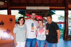 2025-07-31-pegadas-memoria-46