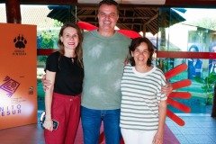 2025-07-31-pegadas-memoria-47