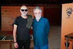 2025-07-31-pegadas-memoria-49