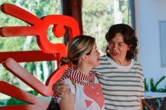 2025-07-31-pegadas-memoria-5