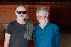 2025-07-31-pegadas-memoria-50