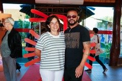 2025-07-31-pegadas-memoria-54