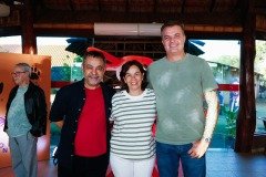 2025-07-31-pegadas-memoria-56