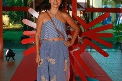 2025-07-31-pegadas-memoria-58