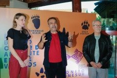 2025-07-31-pegadas-memoria-62