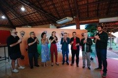 2025-07-31-pegadas-memoria-65