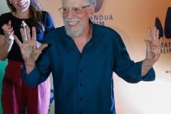 2025-07-31-pegadas-memoria-70