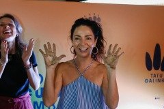 2025-07-31-pegadas-memoria-73