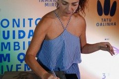 2025-07-31-pegadas-memoria-74