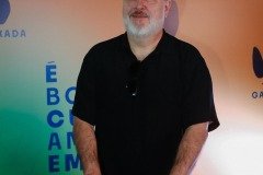 2025-07-31-pegadas-memoria-78