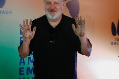 2025-07-31-pegadas-memoria-79