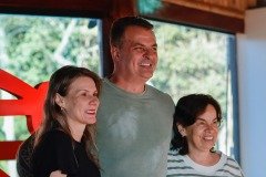 2025-07-31-pegadas-memoria-8